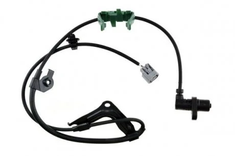 Фото датчик абс пер. | toyota avensis 97-03 /прав/ NTY HCATY033 ДАТЧИК АБС ПЕР. | TOYOTA AVENSIS 97-03 /ПРАВ/ NTY HCATY033