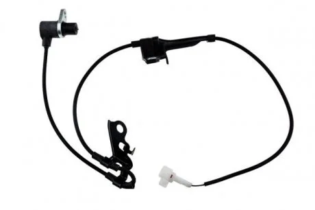 Фото датчик абс пер. | toyota corolla 01-07 система bosch, avensis 03-08 /лів/ NTY HCATY041 ДАТЧИК АБС ПЕР. | TOYOTA COROLLA 01-07 СИСТЕМА BOSCH, AVENSIS 03-08 /ЛІВ/ NTY HCATY041