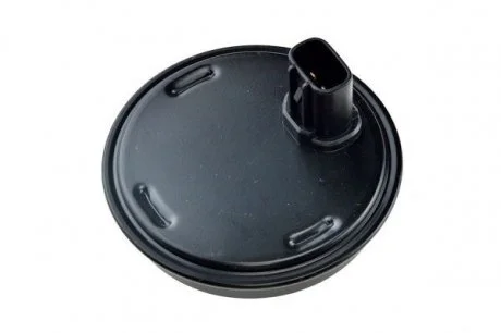 Датчик АБС NTY HCATY058