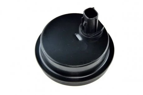 Датчик АБС NTY HCATY073