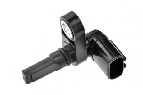 Фото датчик абс пер. | toyota landcruiser 120 02-, 150 09-, 200 07-, fj cruiser 07-, tacoma 04-, lexus lx570 07- /прав/ NTY HCATY077 ДАТЧИК АБС ПЕР. | TOYOTA LANDCRUISER 120 02-, 150 09-, 200 07-, FJ CRUISER 07-, TACOMA 04-, LEXUS LX570 07- /ПРАВ/ NTY HCATY077