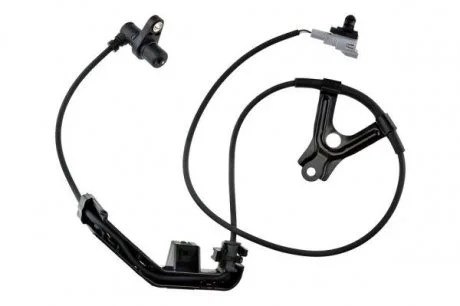 Датчик АБС NTY HCATY087