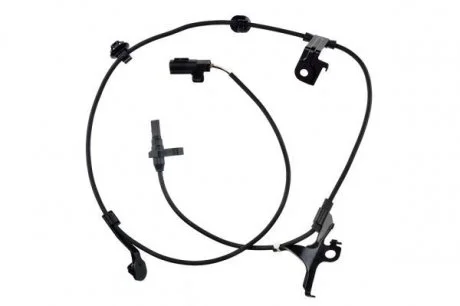 ДАТЧИК АБС ПЕР. | TOYOTA VERSO S 11- /ЛІВ/ NTY HCATY093