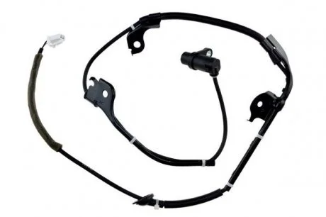 Фото датчик абс зад. | toyota rav-4 00-05 /прав/ NTY HCATY096 ДАТЧИК АБС ЗАД. | TOYOTA RAV-4 00-05 /ПРАВ/ NTY HCATY096