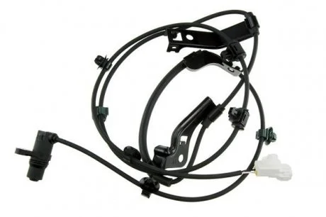 Фото датчик АБС NTY HCATY099 Датчик АБС NTY HCATY099