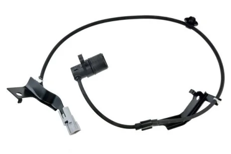 ДАТЧИК АБС ЗАД. NTY HCA-TY-102