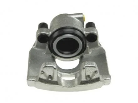 Тормозной суппорт передний audi a4 08 a5 07,8k0615123c NTY HZPAU004