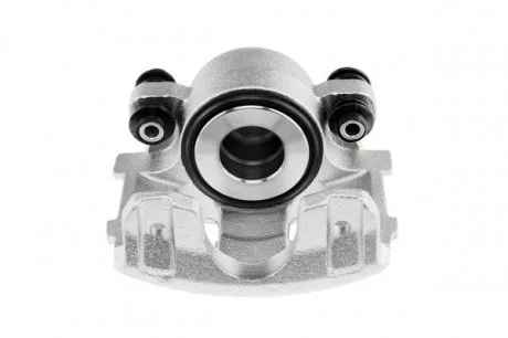 СУПОРТ ГАЛЬМІВНИЙ ПЕРЕДНІЙ | JEEP CHEROKEE 90-01, GRAND CHEROKEE 93-98, WRANGLER -06 /ПРАВ/ NTY HZPCH000