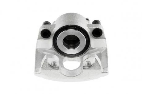 СУПОРТ ГАЛЬМІВНИЙ ПЕРЕДНІЙ | CHRYSLER GRAND VOYAGER RG/RS 00-08 /ПРАВ, SYSTEM TEVES ЊR. TARCZY 281MM/ NTY HZPCH015