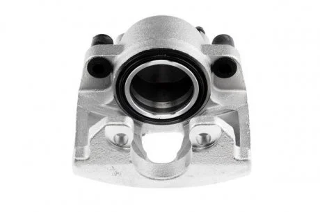 СУПОРТ ГАЛЬМІВНИЙ ПЕРЕДНІЙ | CHRYSLER GRAND VOYAGER RG/RS 00-08 /ПРАВ, СИСТЕМА ATE ЊR. TARCZY 302MM/ NTY HZPCH019