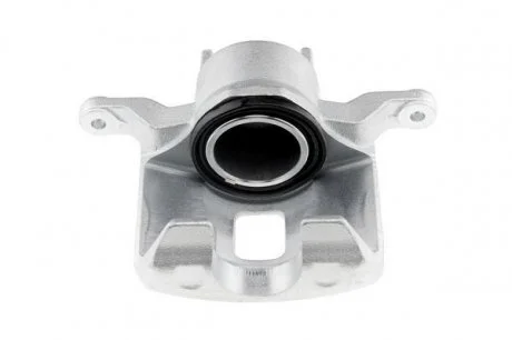 Супорт гальмівний передній лівий NTY HZPMS004