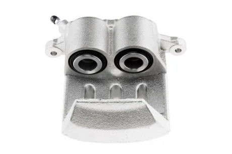 СУПОРТ ГАЛЬМІВНИЙ ПЕРЕДНІЙ | LEXUS IS 99-05 /ПРАВ/ NTY HZPTY003