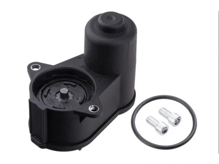 Фото привод тормозного підтримки NTY HZSVW002A ПРИВОД ТОРМОЗНОГО ПІДТРИМКИ NTY HZSVW002A