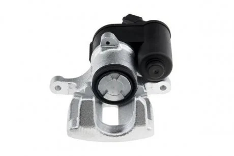 Фото 1 - супорт гальмівний задній | audi a6 c6 08.2006-2011 /лів, elektryczny/ NTY HZTAU000 СУПОРТ ГАЛЬМІВНИЙ ЗАДНІЙ | AUDI A6 C6 08.2006-2011 /ЛІВ, ELEKTRYCZNY/ NTY HZTAU000 (фото 1)