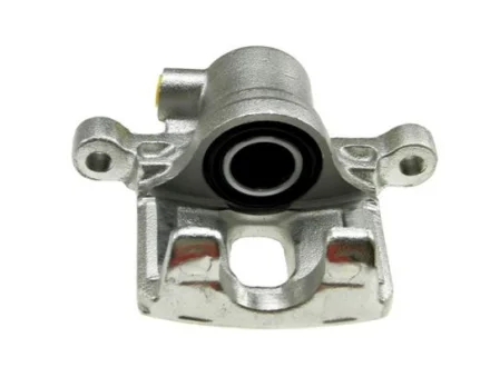 СУПОРТ ГАЛЬМІВНИЙ ЗАДНІЙ NTY HZT-CH-001