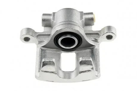 СУПОРТ ГАЛЬМІВНИЙ ЗАДНІЙ | JEEP PATRIOT 07-,COMPASS 07-,CHRYSLER SEBRING 07-, DODGE AVANGER 07- /ЛІВ / NTY HZTCH018