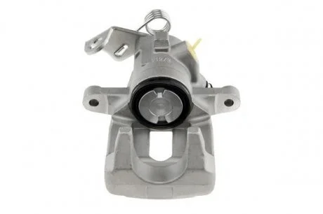 Тормозной суппорт задний citroen c4 peugeot 307, 4400.N4 NTY HZTCT006