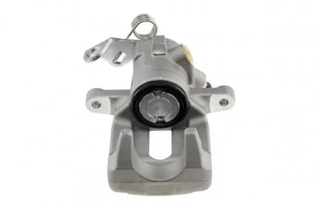 Тормозной суппорт задний citroen c2 1.4i 1.6i,4400.p4 NTY HZTCT009