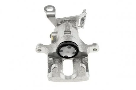 Тормозной суппорт задний ford focus19804,1075553 NTY HZTFR002