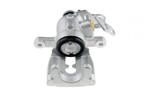 Тормозной суппорт задний ford mondeo iv 07 kuga108,1439862 NTY HZTFR018