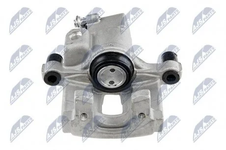 Гальмівний супорт задній правий Ford Transit Conect 02- NTY HZTFR025