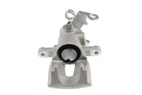 Фото супорт гальмівний задній | fiat multipla 99-, stilo 99- /лів/ NTY HZTFT000 СУПОРТ ГАЛЬМІВНИЙ ЗАДНІЙ | FIAT MULTIPLA 99-, STILO 99- /ЛІВ/ NTY HZTFT000