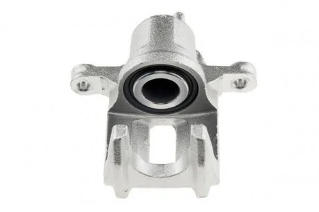 СУПОРТ ГАЛЬМІВНИЙ ЗАДНІЙ | HONDA CR-V 02-05, ACCORD TOURER 02-08 /ЛІВ/ NTY HZTHD006