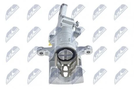 Тормозной суппорт задний honda accord 92-98 rover 600 93-00, 43013sn7g00 NTY HZTHD018