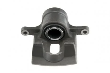 Тормозной суппорт задний hyundai santa fe20510,583102ba00 NTY HZTHY506