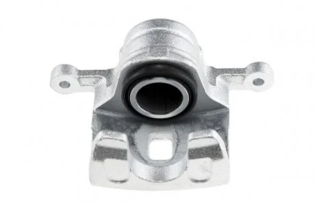 СУПОРТ ГАЛЬМІВНИЙ ЗАДНІЙ | HYUNDAI SANTA FE II 10-12, KIA SORENTO 10-13 /ПРАВ/ NTY HZTHY509