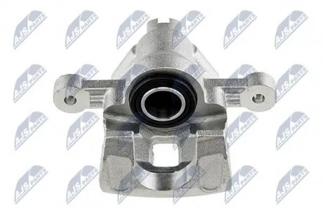 Супорт гальмівний NTY HZTHY513