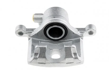 Фото супорт гальмівний задній | mitsubishi pajero 91-04 /прав/ NTY HZTMS003 СУПОРТ ГАЛЬМІВНИЙ ЗАДНІЙ | MITSUBISHI PAJERO 91-04 /ПРАВ/ NTY HZTMS003