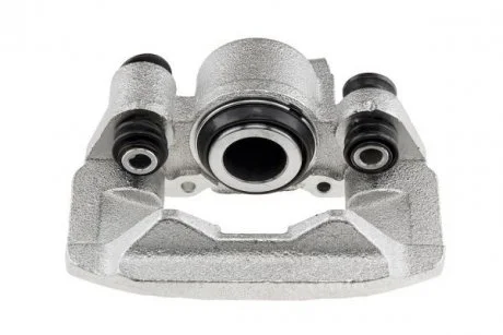 Супорт гальмівний задній лівий NTY HZTMS015