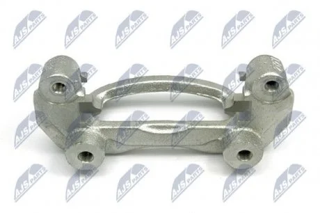 Фото скоба заднього супорта NTY HZTMZ000B Скоба заднього супорта NTY HZTMZ000B