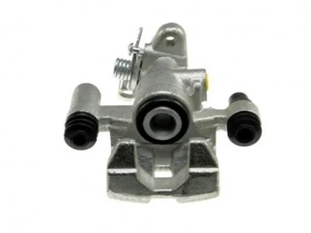 Тормозной суппорт задний mazda 626 ge 9296 mx6 92, ga2e2671xa NTY HZTMZ006