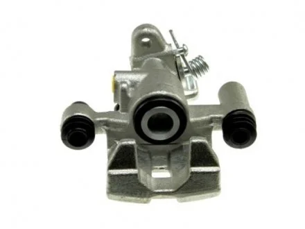 Тормозной суппорт задний mazda 626 ge 92-96 mx6 92, ga2e2661xa NTY HZTMZ007