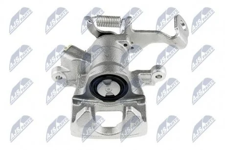 Супорт гальмівний NTY HZTMZ010