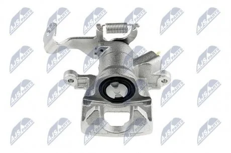 Супорт гальмівний NTY HZTMZ011