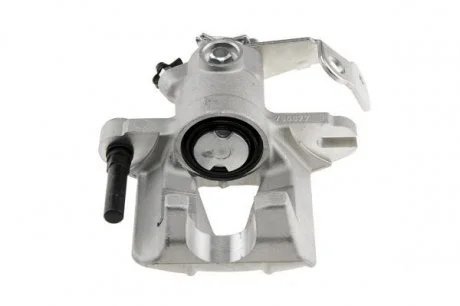 Супорт гальма задній правий Opel Astra G 1.2-2.0D 02.98-04.05 NTY HZTPL017