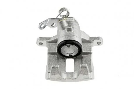 ПІДТРИМКА ТОРМОЗНОГО ЗАДНЬОГО NTY HZT-PL-036