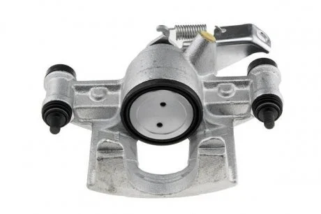 Супорт задній лівий Renault Master III 2.3D 02.10- RWD (спарка) NTY HZTPL051