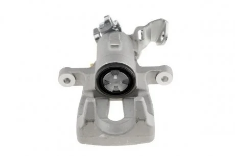 Тормозной суппорт задний renault clio305 modus 04,7701208361 NTY HZTRE004