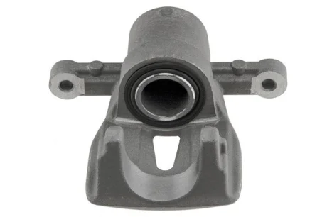 ПІДТРИМКА ТОРМОЗНОГО ЗАДНЬОГО NTY HZT-TY-008