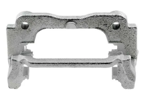 ПІДТРИМКА ТОРМОЗНОГО ЗАДНЬОГО NTY HZT-TY-008A