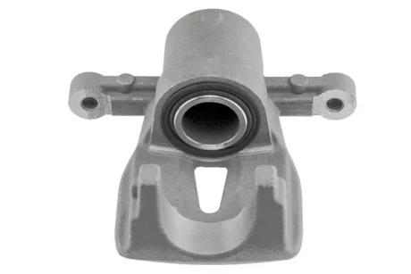 ПІДТРИМКА ТОРМОЗНОГО ЗАДНЬОГО NTY HZT-TY-009