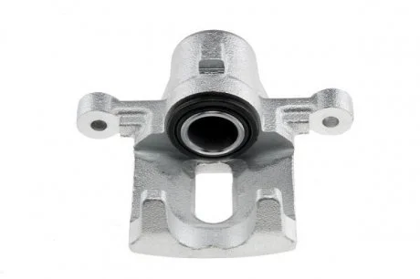 СУПОРТ ГАЛЬМІВНИЙ ЗАДНІЙ | TOYOTA COROLLA UK 01-06 /ЛІВ/ NTY HZTTY010