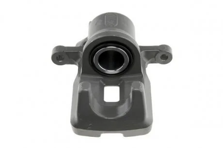 Супорт гальмівний NTY HZTTY017