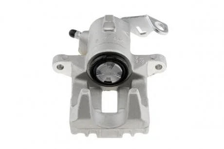 Гальмівний дисковий супорт задн прав Audi A2 Seat Cordoba, Cordoba Vario, Ibiza Iii Vw Polo, Polo Iv 1.2-2.0 03.97-04.12 NTY HZTVW029