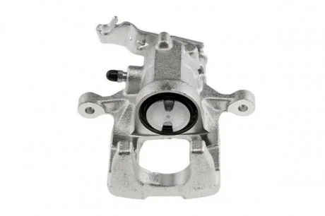 Гальмівний супорт NTY HZTVW038