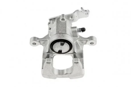 Суппорт тормозной задний vw golf vi 04- audi a3 04- skoda octavia 04-, 5k0615424 NTY HZTVW039